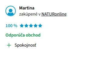 Recenzie z Heureka.sk